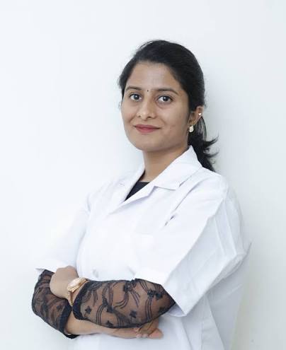 doctorProfileImage